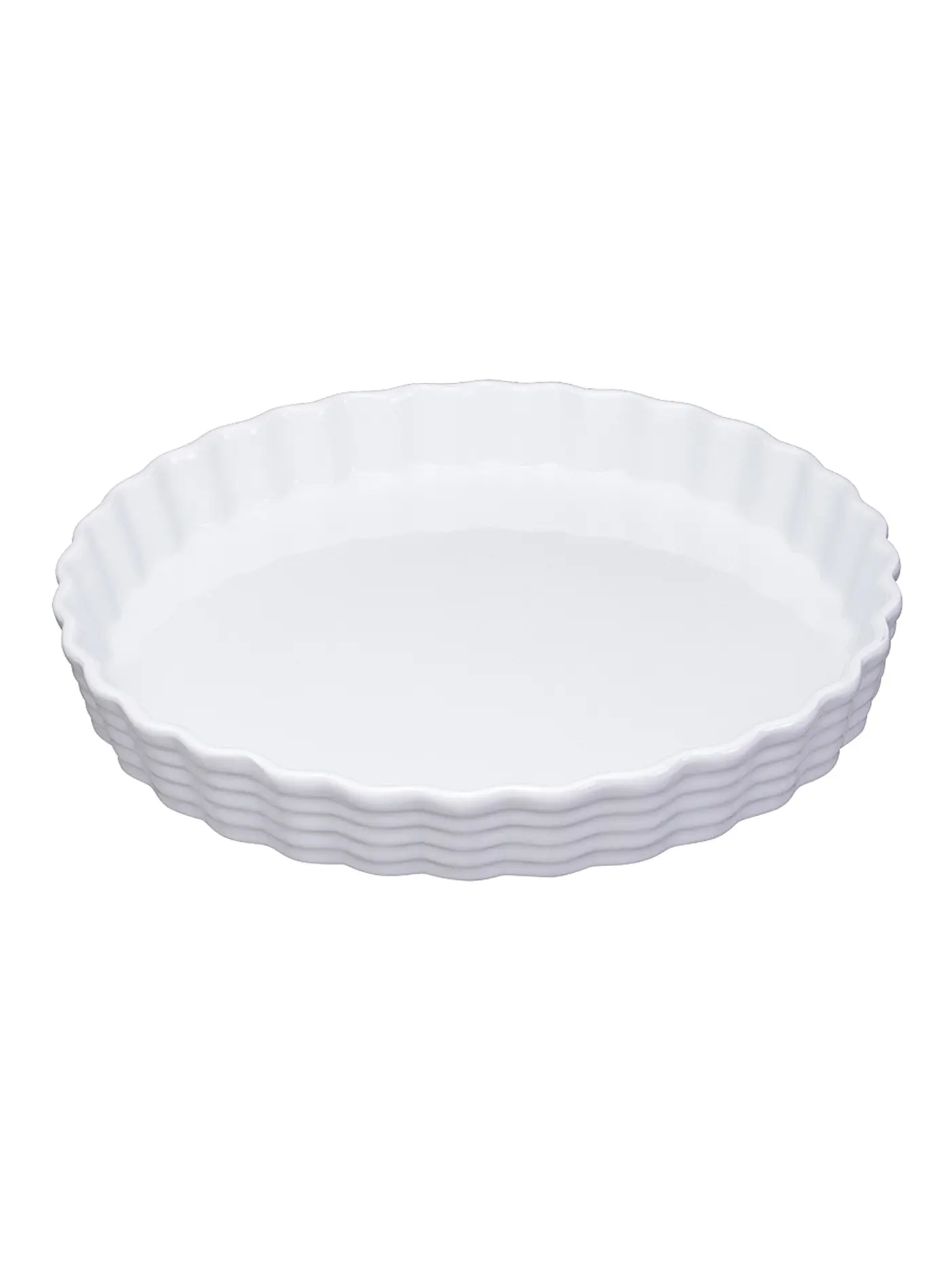 KÜCHENPROFI | Tortenform BURGUND 24cm | 
